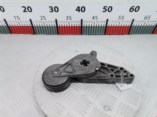 Натяжитель ремня генератора, ориг. номер 04423010-002, 058903133D, Volkswagen Passat 1996-2001