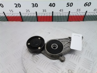 Натяжитель ремня генератора, ориг. номер 04423010-002, 058903133D, Volkswagen Passat 1996-2001