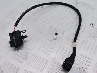 Датчик детонации Ford Focus 2001-2005