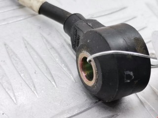 Датчик детонации, ориг. номер 98MF12A699BA, 1068159, Ford Focus 2001-2005
