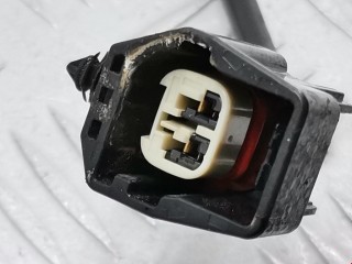 Датчик детонации, ориг. номер 98MF12A699BA, 1068159, Ford Focus 2001-2005