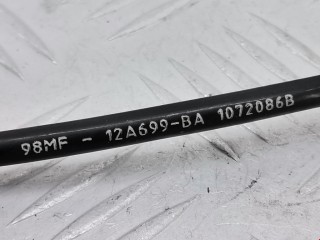 Датчик детонации, ориг. номер 98MF12A699BA, 1068159, Ford Focus 2001-2005