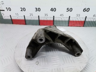 Кронштейн двигателя, ориг. номер 90497066, Opel Vectra 1995-2000