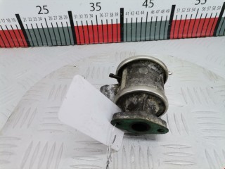 Клапан ЕГР EGR, ориг. номер 90470420, 72229600, Opel Vectra 1995-2000