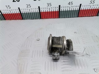 Клапан ЕГР EGR, ориг. номер 90470420, 72229600, Opel Vectra 1995-2000
