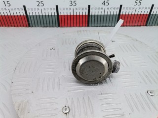 Клапан ЕГР EGR, ориг. номер 90470420, 72229600, Opel Vectra 1995-2000