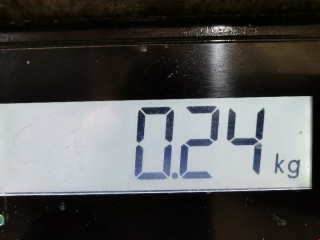 Клапан ЕГР EGR, ориг. номер 90470420, 72229600, Opel Vectra 1995-2000