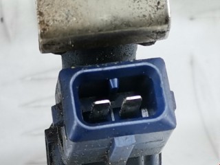Форсунка, ориг. номер 0280155712, 93177457, Opel Vectra 1995-2000