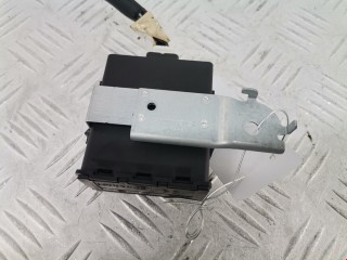 Блок управления центральным замком, ориг. номер 897410D041, 897410D040, Toyota Yaris 2005-2009