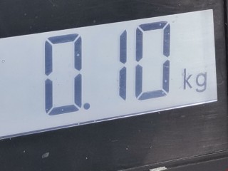 Блок управления центральным замком, ориг. номер 897410D041, 897410D040, Toyota Yaris 2005-2009