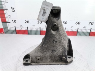 Кронштейн двигателя Audi A4 1999-2001