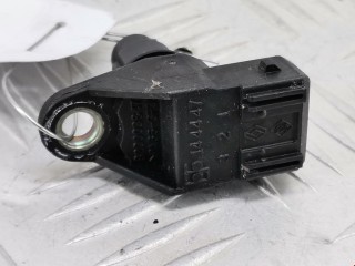 Датчик распредвала, ориг. номер 8200038472, 8200789528, Volvo S40 2000-2004