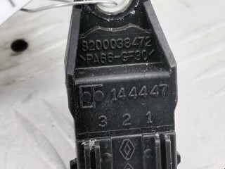 Датчик распредвала, ориг. номер 8200038472, 8200789528, Volvo S40 2000-2004