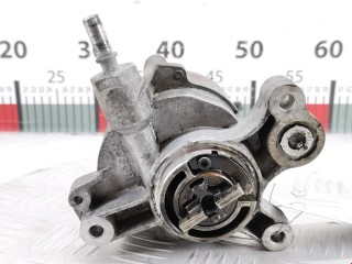 Насос вакуумный Peugeot 407 2004-2008