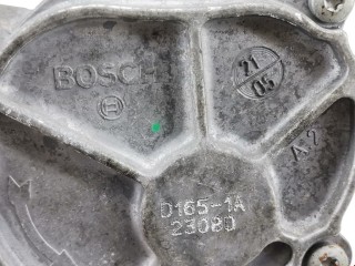 Насос вакуумный, ориг. номер 456587, D165-1A, Peugeot 407 2004-2008