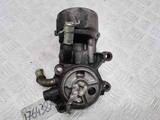 Корпус масляного фильтра, ориг. номер 9810152980, FL515, Peugeot 407 2004-2008