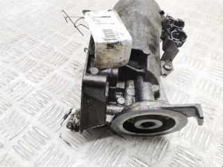 Корпус масляного фильтра, ориг. номер 045115389H, 6740273403, Ford Galaxy 2000-2006