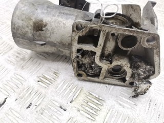 Корпус масляного фильтра, ориг. номер 045115389H, 6740273403, Ford Galaxy 2000-2006