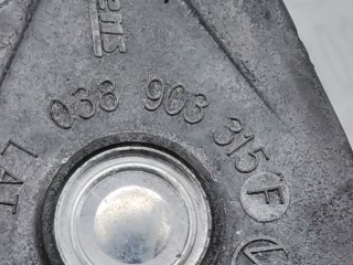 Натяжитель ремня генератора, ориг. номер 038903315F, 038903315AE, Ford Galaxy 2000-2006