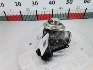 Клапан ЕГР EGR, ориг. номер 045131501L, Seat Leon 1999-2005