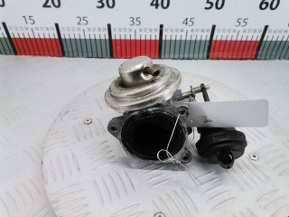 Клапан ЕГР EGR, ориг. номер 045131501L, Seat Leon 1999-2005