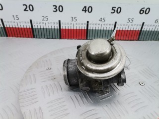 Клапан ЕГР EGR, ориг. номер 045131501L, Seat Leon 1999-2005