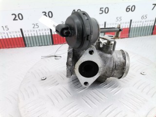 Клапан ЕГР EGR, ориг. номер 045131501L, Seat Leon 1999-2005