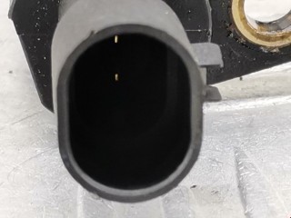 Датчик коленвала, ориг. номер 55267144, Fiat Punto 1999-2003