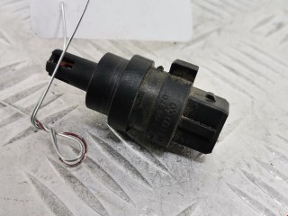 Датчик температуры, ориг. номер 028906081, Volkswagen Golf 1997-2006