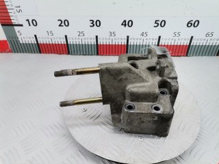 Кронштейн двигателя, ориг. номер 46810307, Fiat Punto 1999-2003