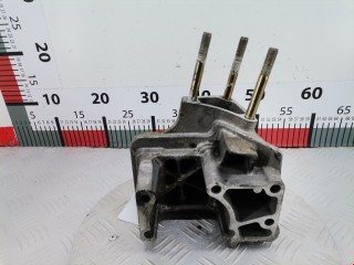Кронштейн двигателя, ориг. номер 46810307, Fiat Punto 1999-2003