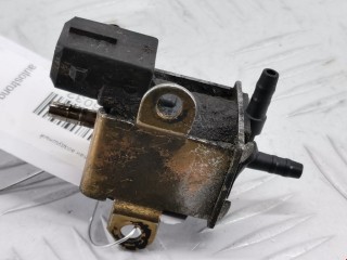 Клапан воздушный, ориг. номер 026906283J, 72161000, Audi A4 1994-1999