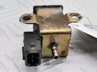 Клапан воздушный, ориг. номер 026906283J, 72161000, Audi A4 1994-1999