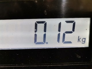 Клапан воздушный, ориг. номер 026906283J, 72161000, Audi A4 1994-1999
