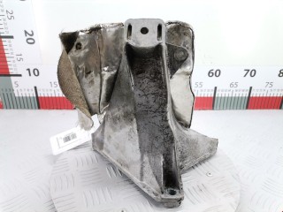 Кронштейн двигателя Audi A4 1994-1999