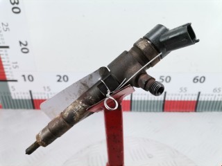 Форсунка, ориг. номер 0445110276, 55221017, Fiat Multipla 2006-2010