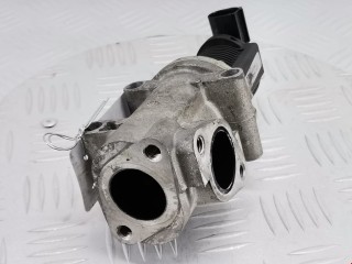 Клапан ЕГР EGR, ориг. номер 50024005, 55215031, Fiat Multipla 2006-2010