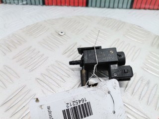 Клапан воздушный, ориг. номер 72234100, 11747810831, BMW X5 E70 2006-2010