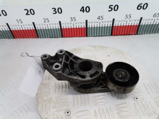 Натяжитель ремня генератора, ориг. номер 045903315A, Seat Ibiza 2001-2006