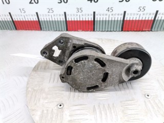 Натяжитель ремня генератора, ориг. номер 045903315A, Seat Ibiza 2001-2006