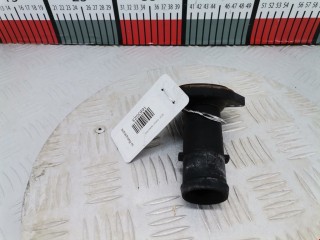 Корпус термостата, ориг. номер 045121121A, Seat Ibiza 2001-2006