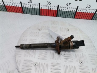 Форсунка, ориг. номер 0445110259, 1609850580, Citroen C5 2004-2008