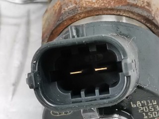 Форсунка, ориг. номер 0445110259, 1609850580, Citroen C5 2004-2008