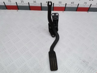 Педаль газа, ориг. номер 2S619P732AB, Ford Fiesta 2001-2007