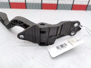 Педаль газа, ориг. номер 2S619P732AB, Ford Fiesta 2001-2007
