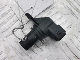 Датчик распредвала, ориг. номер 8200370572, 8200789528, Renault Scenic 2009-2012