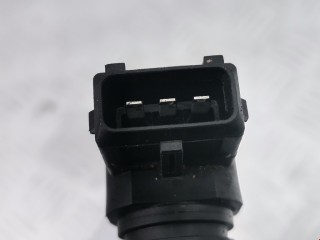 Датчик распредвала, ориг. номер 8200370572, 8200789528, Renault Scenic 2009-2012