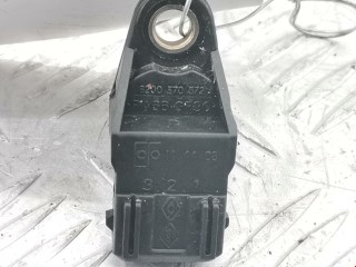 Датчик распредвала, ориг. номер 8200370572, 8200789528, Renault Scenic 2009-2012