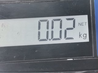 Датчик распредвала, ориг. номер 8200370572, 8200789528, Renault Scenic 2009-2012