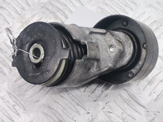 Натяжитель ремня генератора, ориг. номер 8200905328, Renault Scenic 2009-2012
